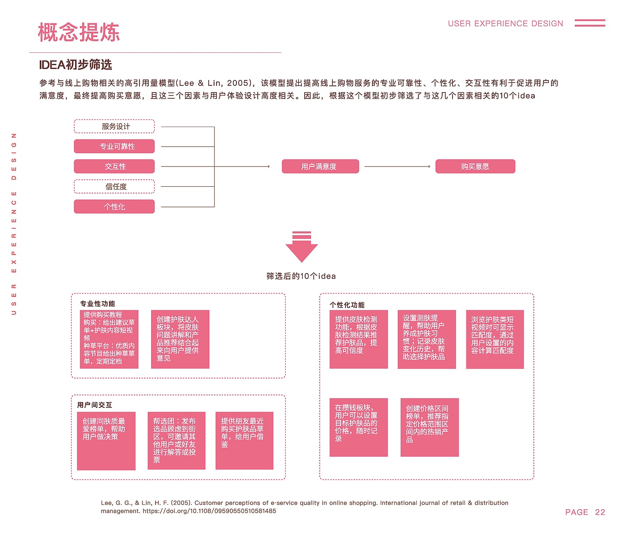 点淘·探索点淘产品新形态