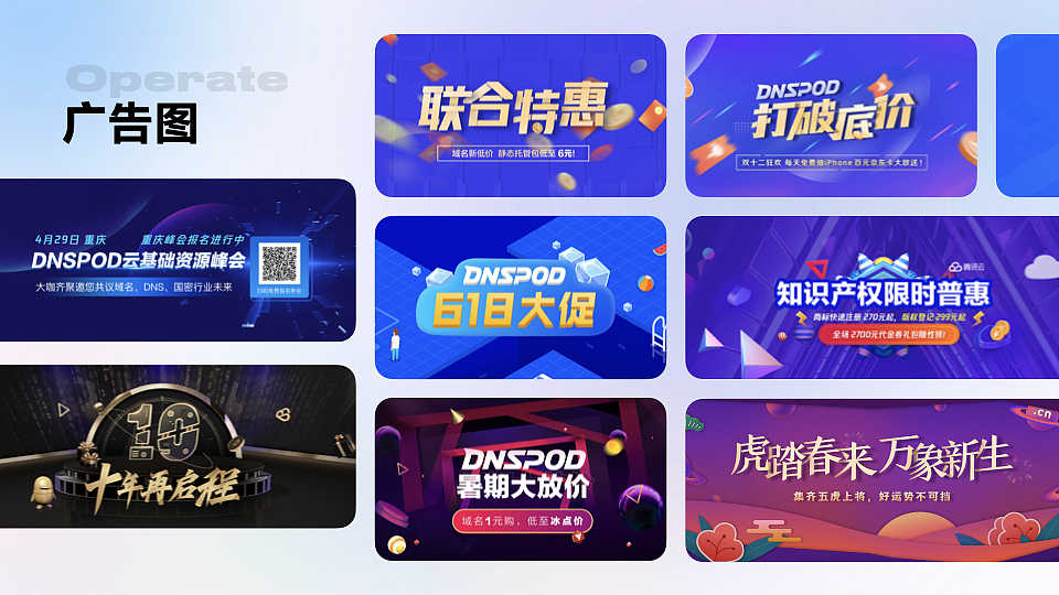 作品集2013-2022（图ZMzYxNDYwNDAw） - APP界面 - 站酷设计师木木狸原创素材 - 站酷ZCOOL