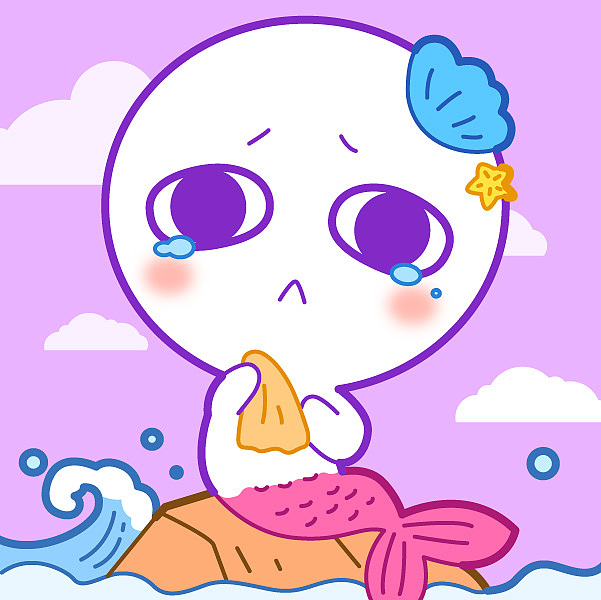 汤圆酱IP之12星座头像（图ZMzIzMTQyMTMy） - 商业插画 - 站酷设计师晕妹纸原创素材 - 站酷ZCOOL