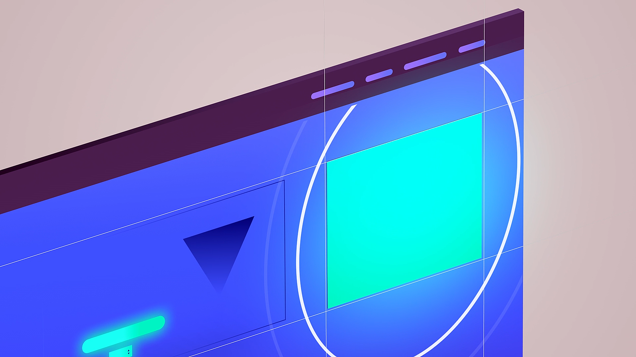 MG动画短片临摹（2）Webflow Ecommerce（图ZMzY3OTQwOTQ0） - Motion Graphic - 站酷设计师丨回声ECHO原创素材 - 站酷ZCOOL