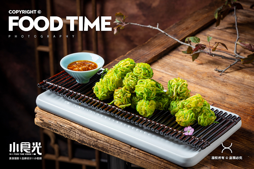 烟台美食菜品拍摄 鲁菜海鲜美食拍摄（图ZMzU4MDUwMjky） - 美食摄影 - 站酷设计师小食光摄影原创素材 - 站酷ZCOOL