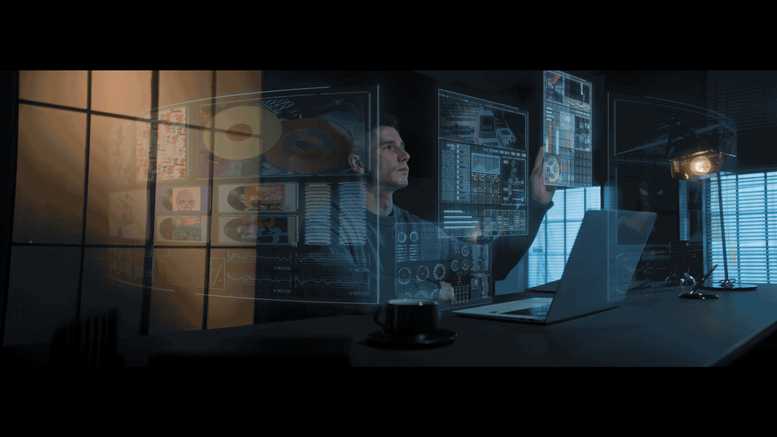 传音TECNO Dynamic 1 首款生物仿生四足机器狗（图ZMzY5MDY2Mzk2） - 其他三维 - 站酷设计师王啊王美男原创素材 - 站酷ZCOOL