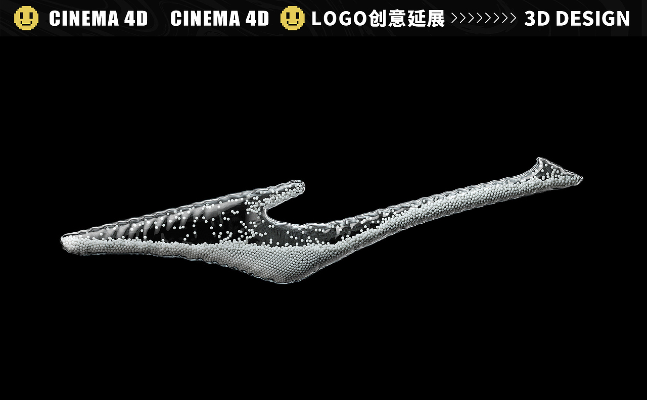 三维视觉作品集（图ZMzM4MTU3MDY0） - 产品 - 站酷设计师INSIST笑长原创素材 - 站酷ZCOOL