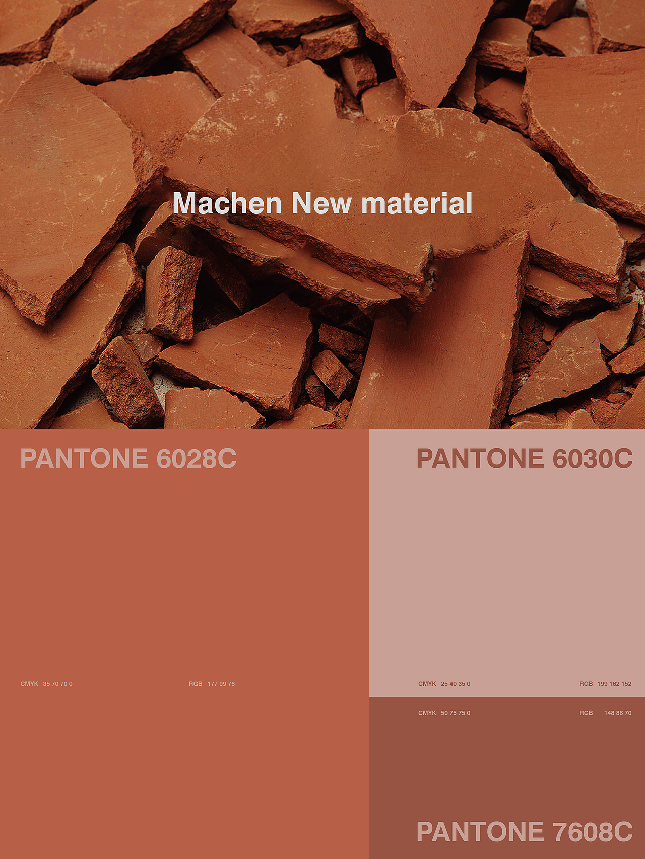 这块砖是一本手册（图ZMzYwNjQ3MDA0） - 书籍/画册 - 站酷设计师DESIGNER阿剑原创素材 - 站酷ZCOOL