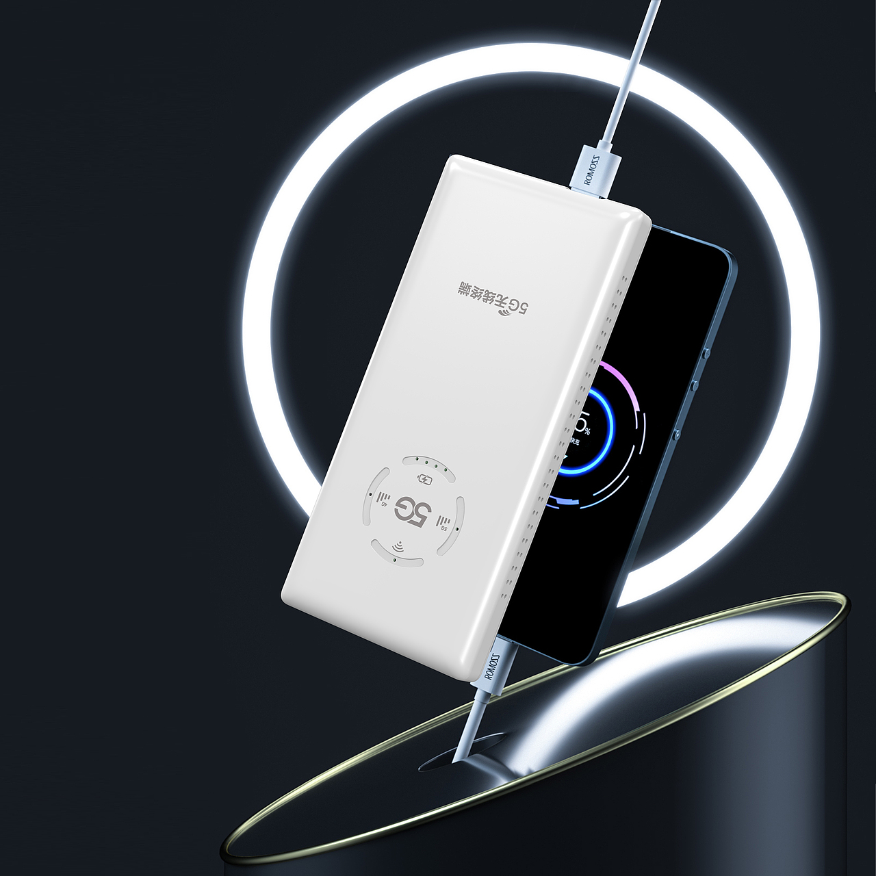 作品小整理（图ZMzcwNzcxNzQ4） - 产品 - 站酷设计师两款寂寞咖啡原创素材 - 站酷ZCOOL