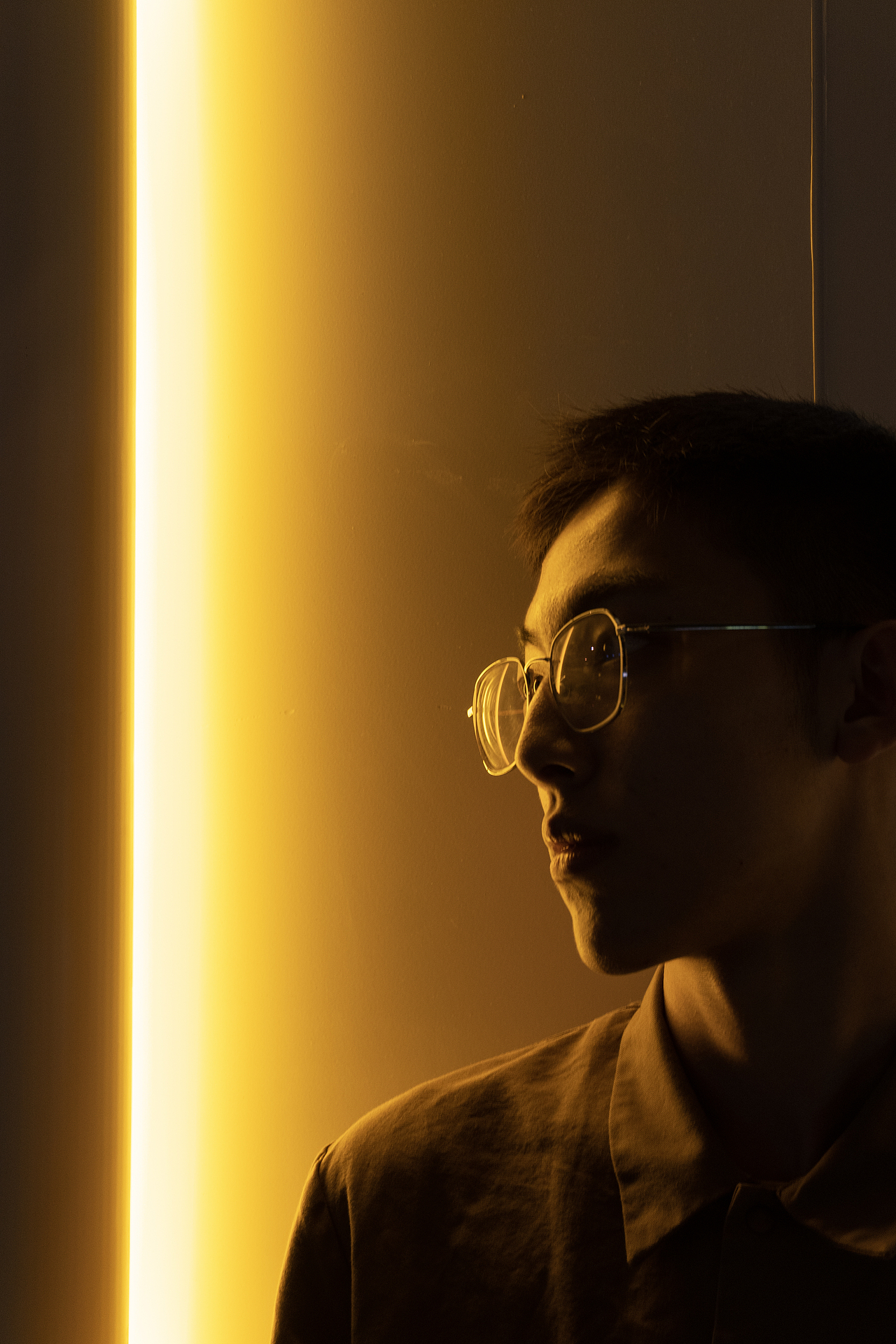 2021年7-12月 摄影作品（图ZMjk2Njk1NzQ4） - 人文/纪实摄影 - 站酷设计师Nn不苦原创素材 - 站酷ZCOOL