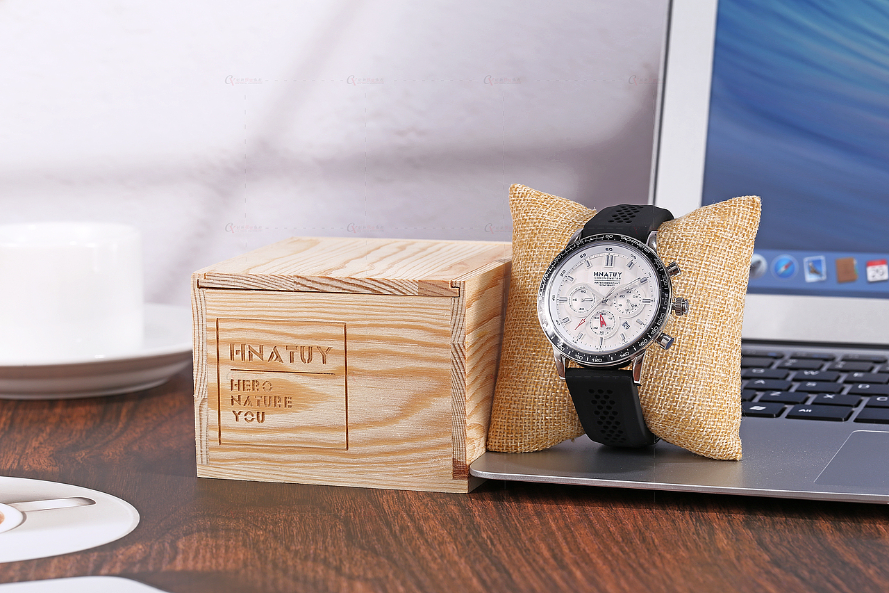 手表产品拍摄/亚马逊白底图片拍照/静物摄影服务