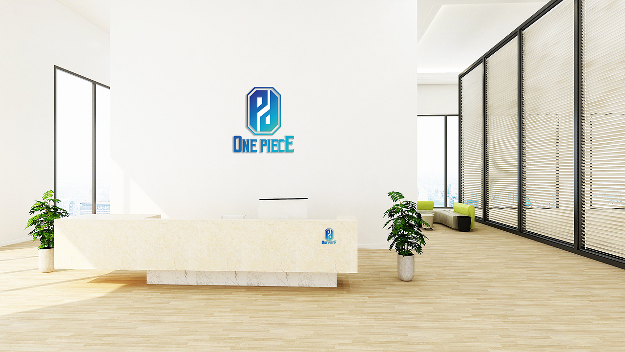 一個(gè)游戲公司的LOGO設(shè)計(jì)（圖ZMzA4NTk0NTY0） - 品牌 - 站酷設(shè)計(jì)師cooldesigner16原創(chuàng)素材 - 站酷ZCOOL