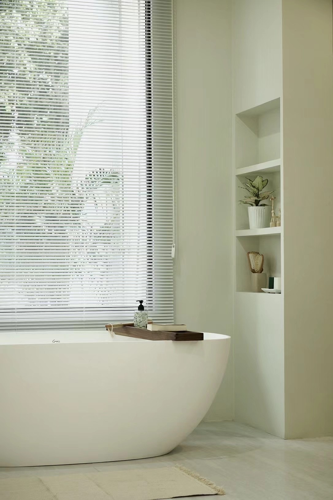 UP×微谷 摄影基地——简美浴室（图ZMzY0NzA0MDg4） - 其他摄影 - 站酷设计师不怕开水烫XT原创素材 - 站酷ZCOOL