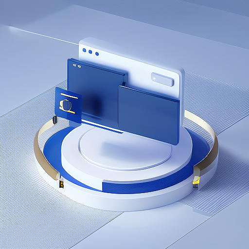 SD练习记录（图ZMzQ2NTkxNTY4） - AI作品 - 站酷设计师雲韵晕原创素材 - 站酷ZCOOL