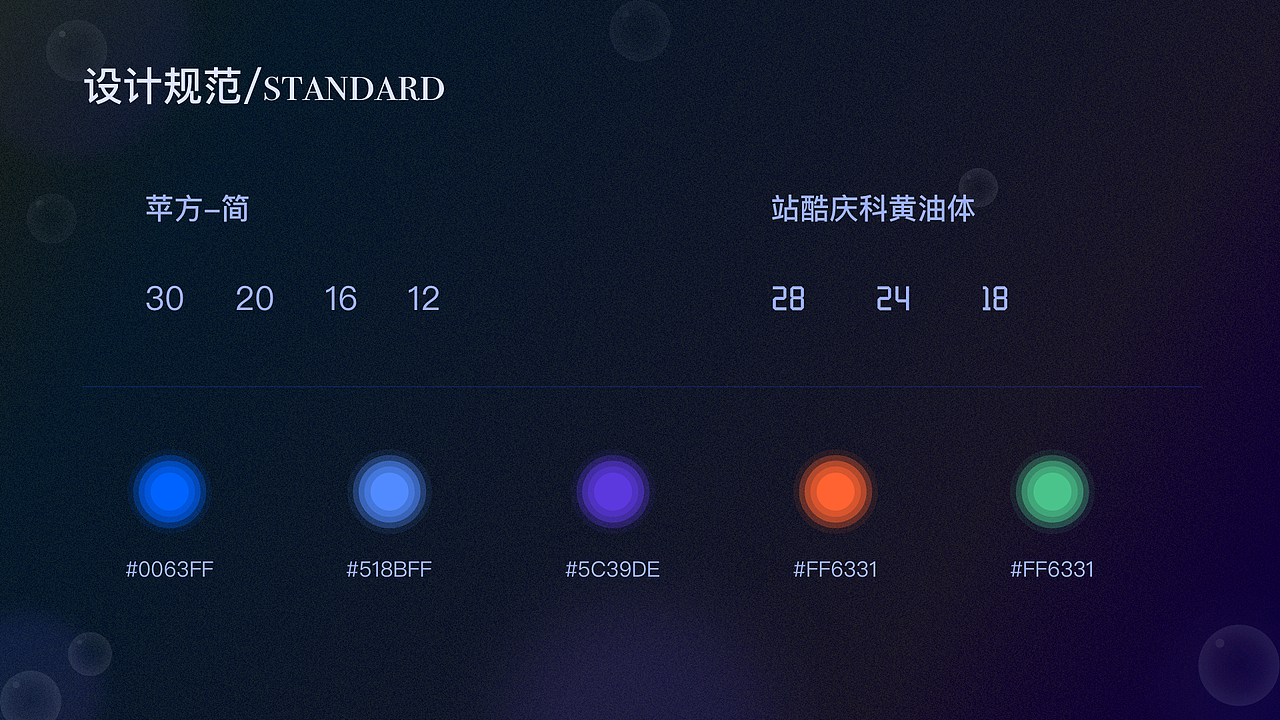 UI作品集（图ZMzIxNjA0Mzg4） - APP界面 - 站酷设计师是熊猫的猫原创素材 - 站酷ZCOOL