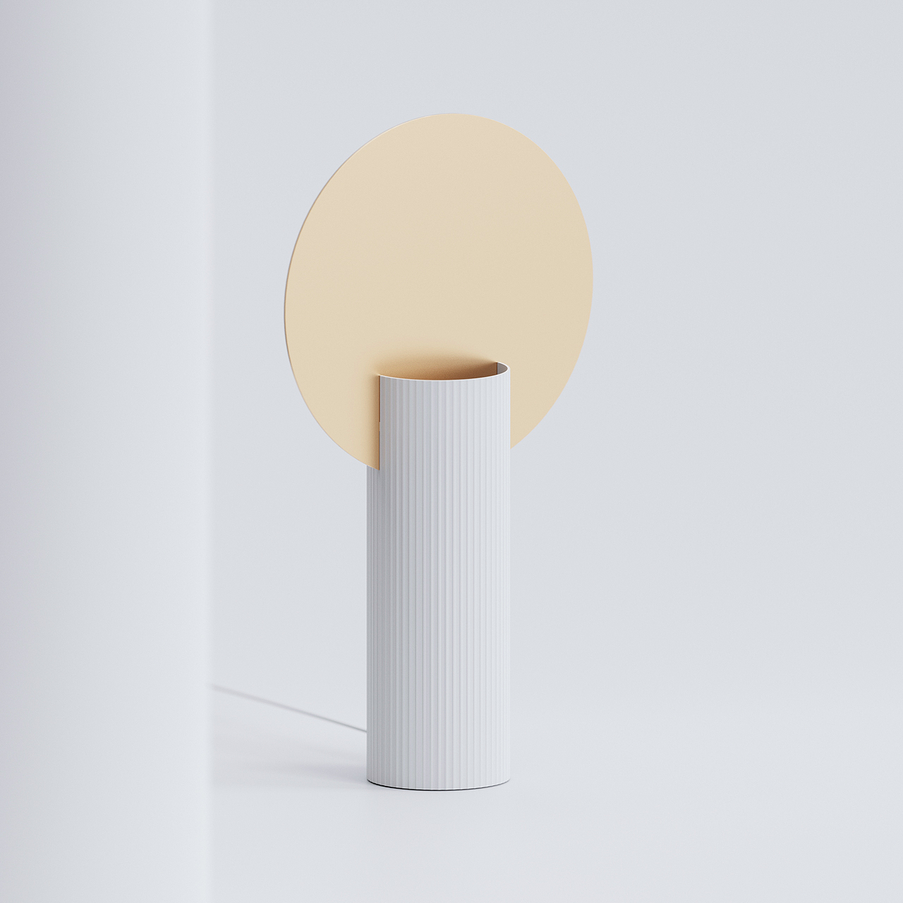 CACTUS LAMP/灯具设计（图ZMzE4MjQ5OTYw） - 生活用品 - 站酷设计师付楽楽原创素材 - 站酷ZCOOL