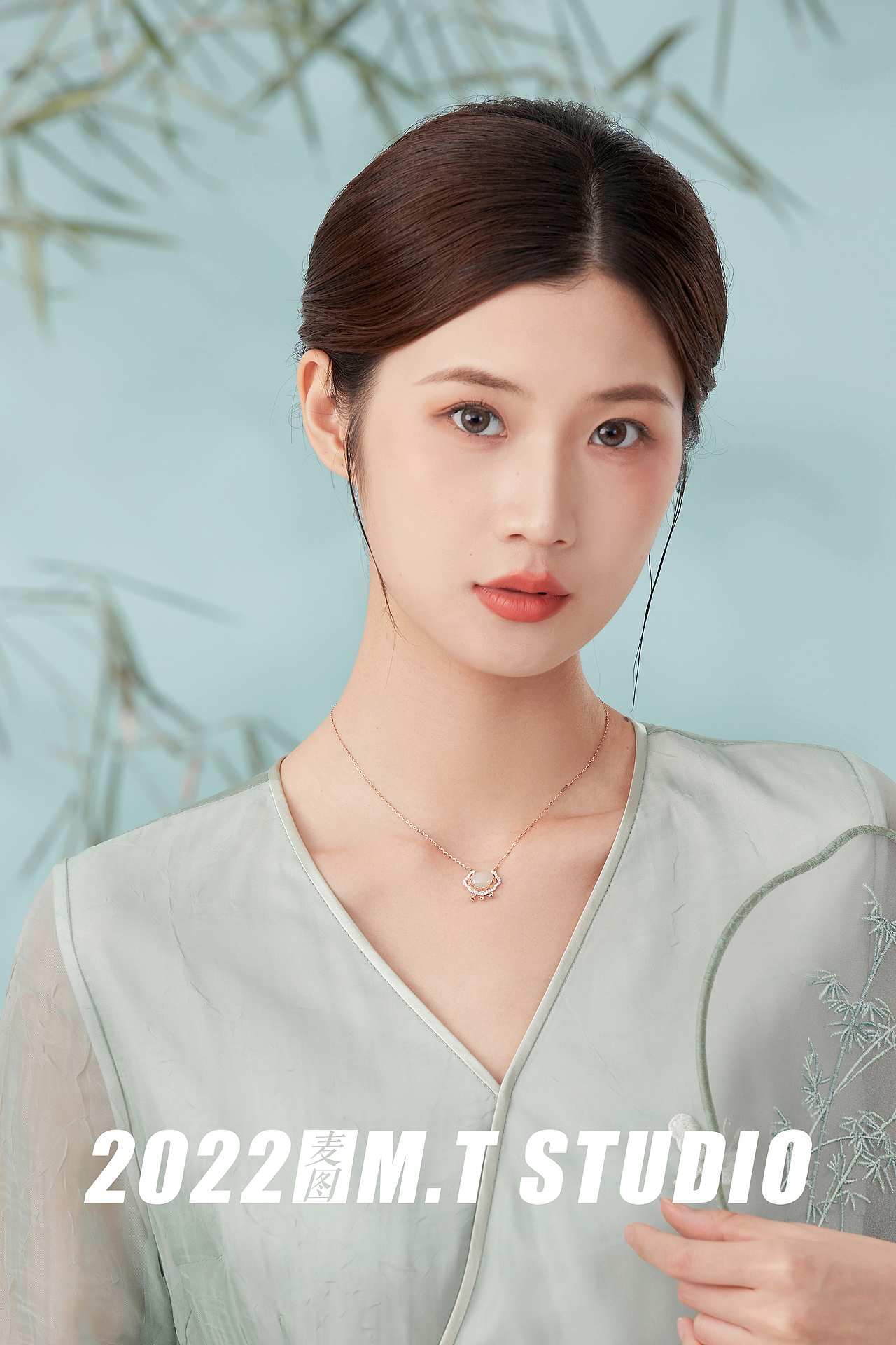 珠宝摄影饰品首饰项链手镯首饰佛珠手串模特图古风（图ZMzE4MTM0NTA4） - 产品摄影 - 站酷设计师麦图商业摄影原创素材 - 站酷ZCOOL