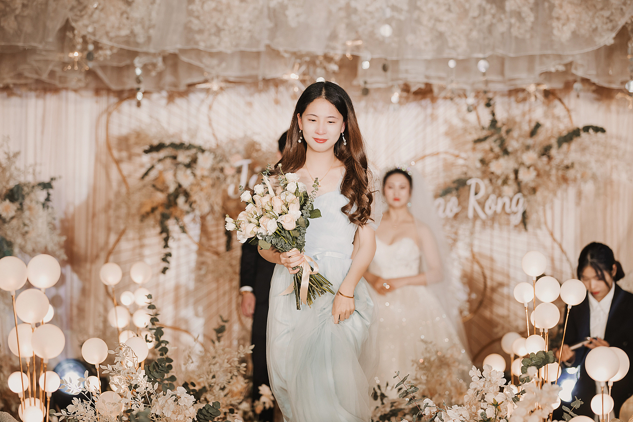 总监婚礼跟拍·3