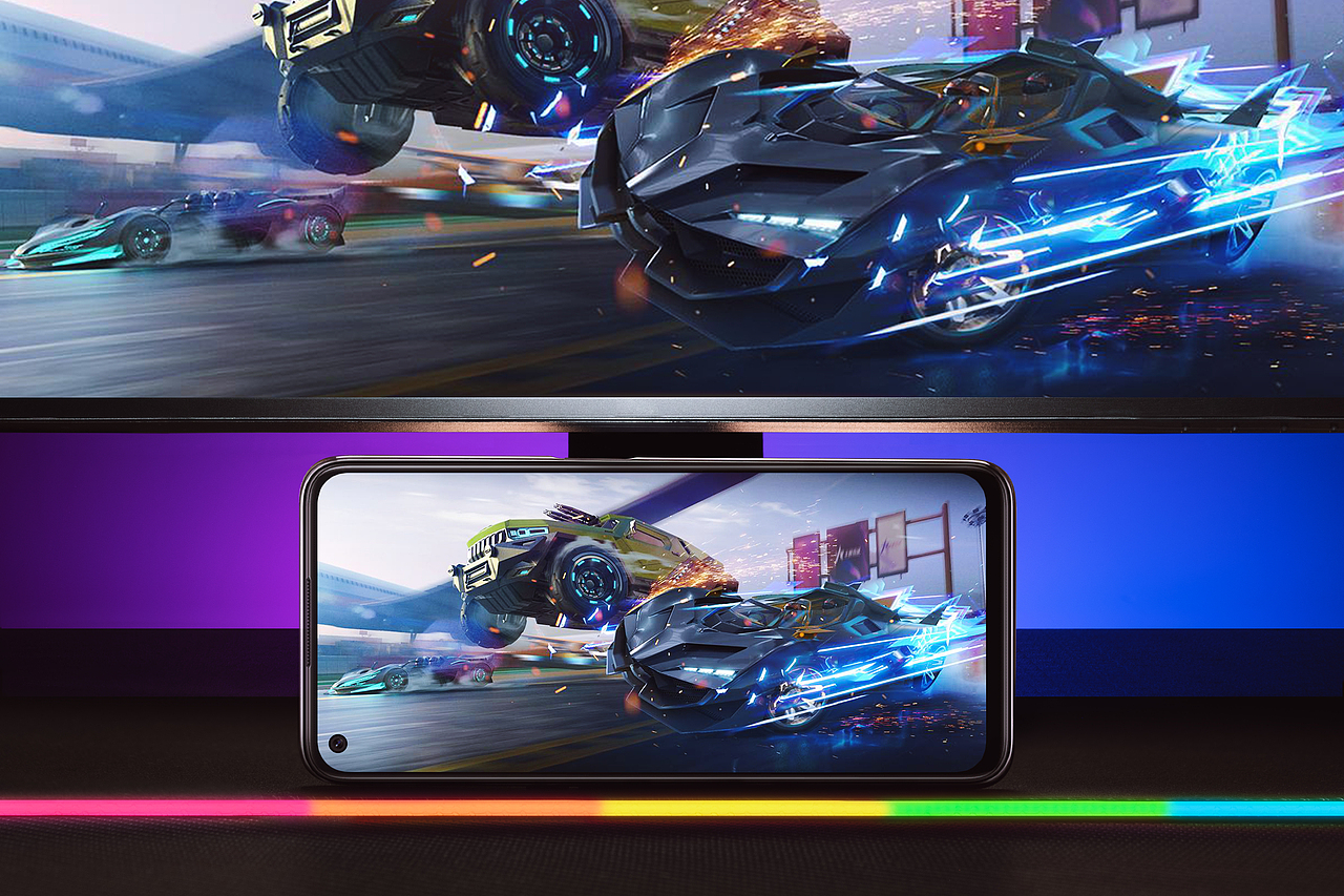 K9 Pro 大国重器联名礼盒 和 OPPO K9s（图ZMzAxMjc2Mzg0） - 产品摄影 - 站酷设计师兜里有大糖原创素材 - 站酷ZCOOL