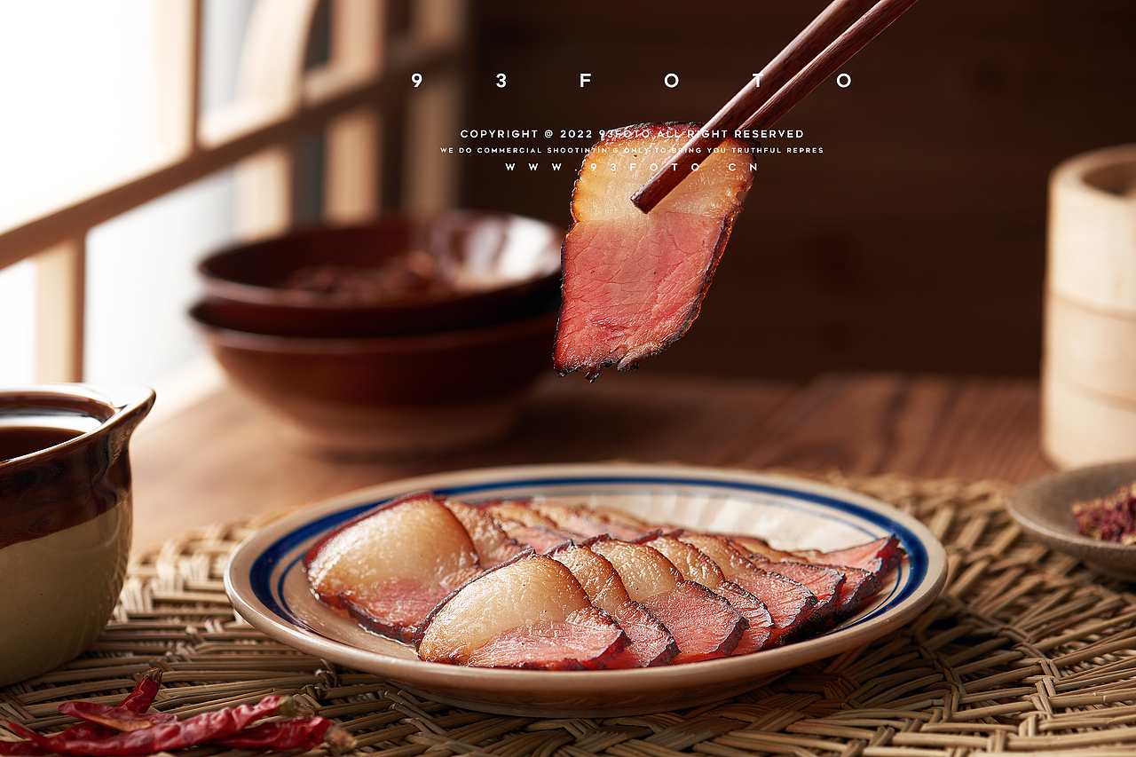 餐饮拍摄（图ZMzQ1NDM4NTc2） - 产品摄影 - 站酷设计师93foto原创素材 - 站酷ZCOOL