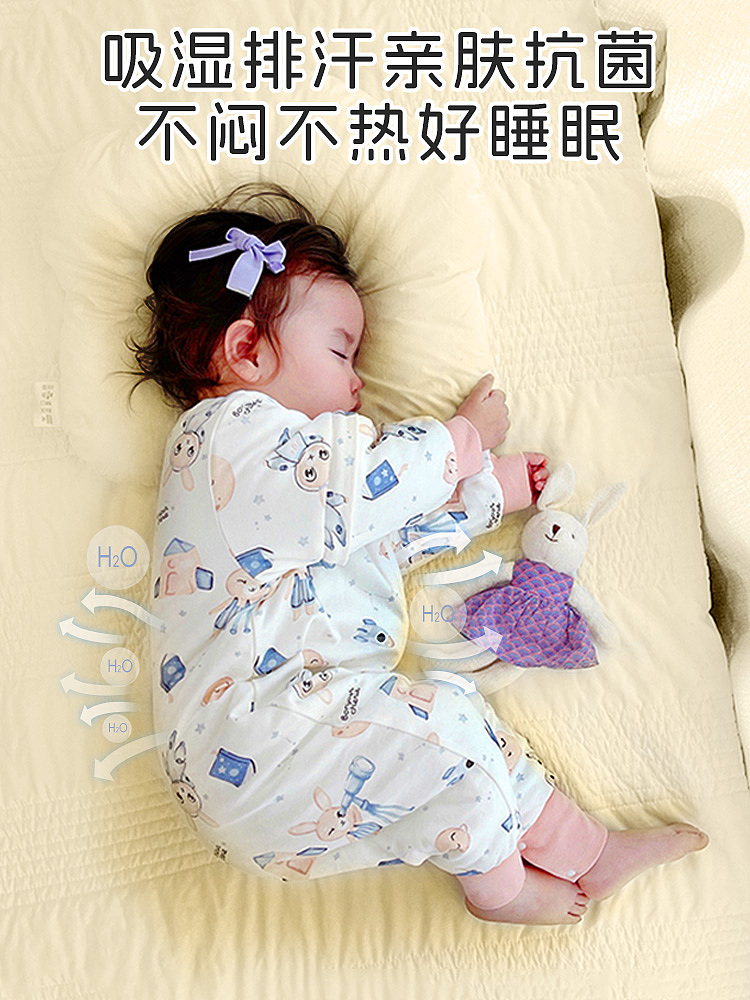 电商兼职（图ZMzYzMjIzMTg0） - 其他平面 - 站酷设计师途遇原创素材 - 站酷ZCOOL