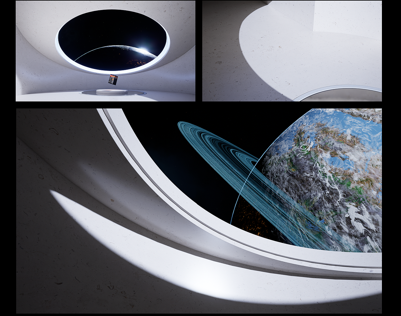 【产品动画】BENLNG本铃锂电池-UE动画（图ZMzI1MjcxOTQw） - 产品 - 站酷设计师Edward小山原创素材 - 站酷ZCOOL