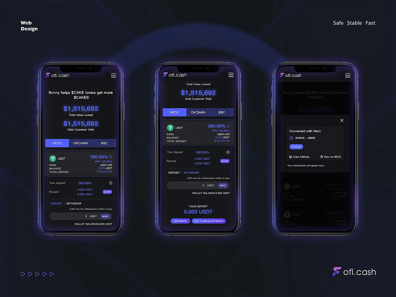 一些作品整理（图ZMzQ4OTg1ODk2） - 其他UI - 站酷设计师安也An原创素材 - 站酷ZCOOL