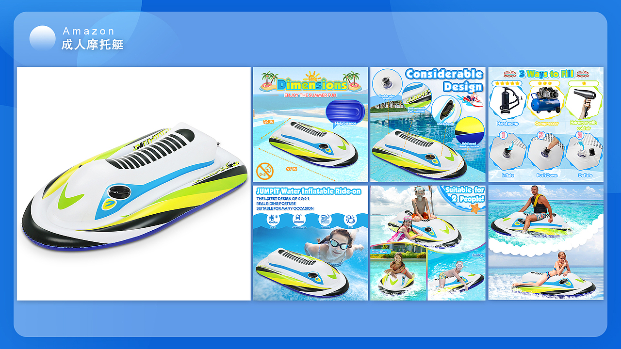 2023年设计作品集（图ZMzM1MTA3NTI0） - 其他平面 - 站酷设计师EvoG_Alex原创素材 - 站酷ZCOOL