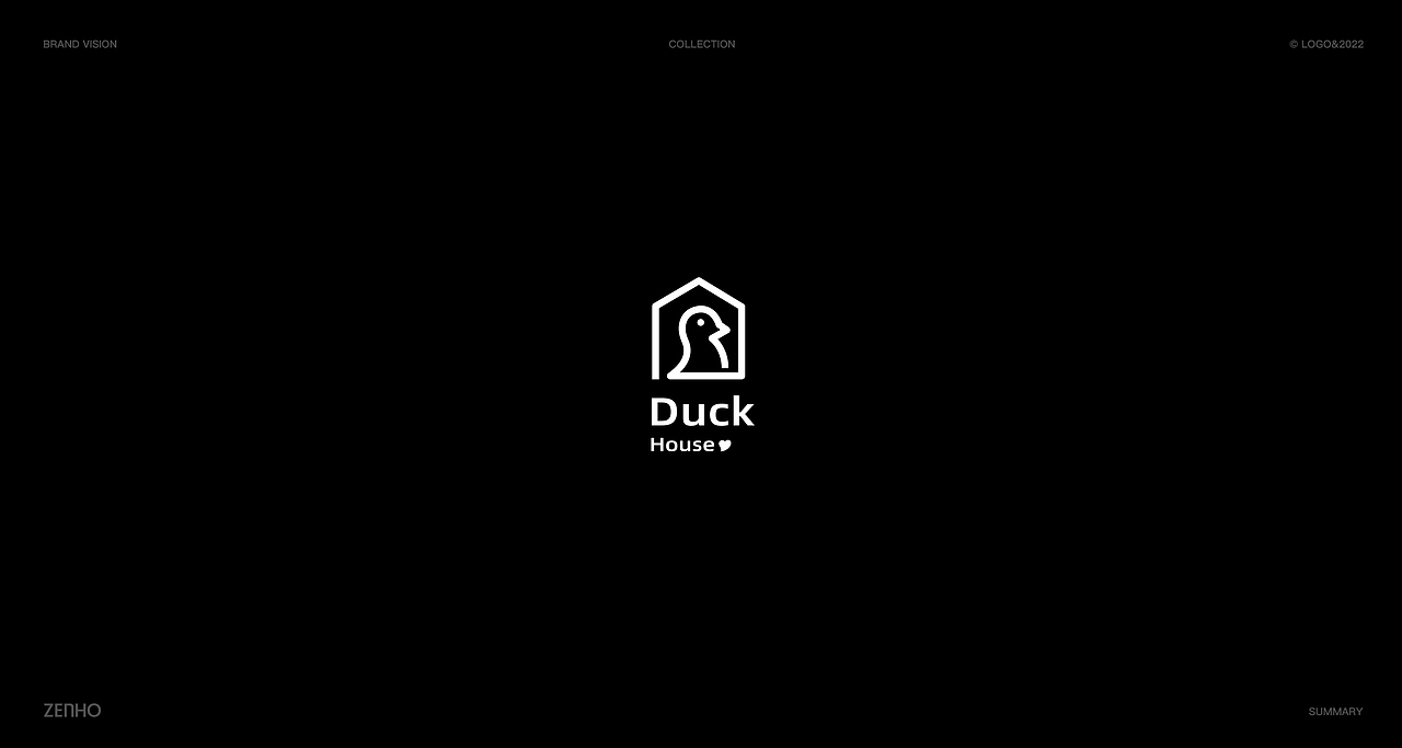 LOGO合集丨总结篇（图ZMzI2ODc0MTEy） - Logo - 站酷设计师JUUUN君原创素材 - 站酷ZCOOL