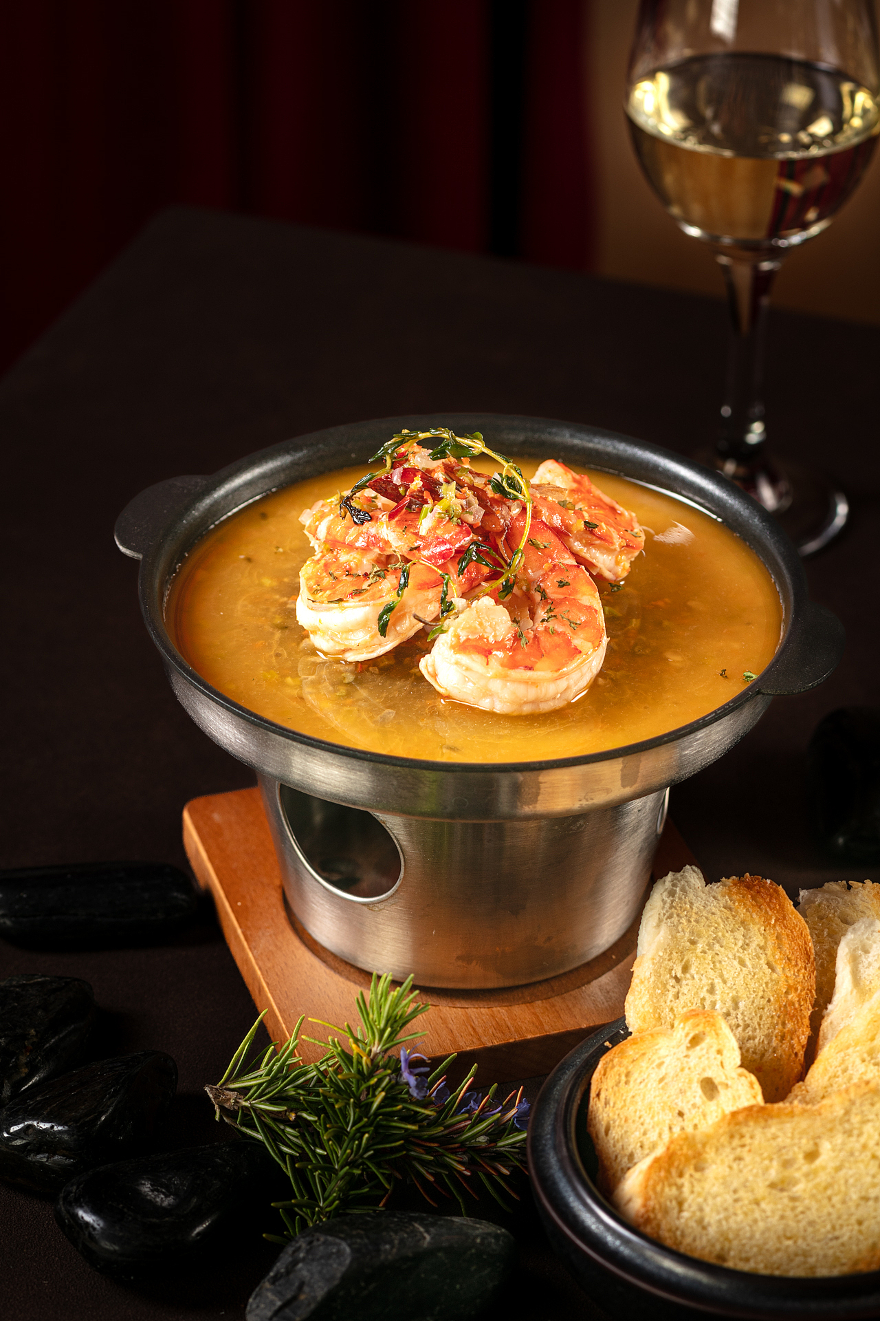 昆明春城高尔夫鹰巢餐厅 菜品拍摄 美食拍摄 滇菜