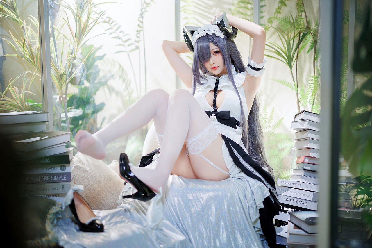 cosplay（图ZMzQxNTcyNTQw） - 人像摄影 - 站酷设计师创美空间摄影原创素材 - 站酷ZCOOL