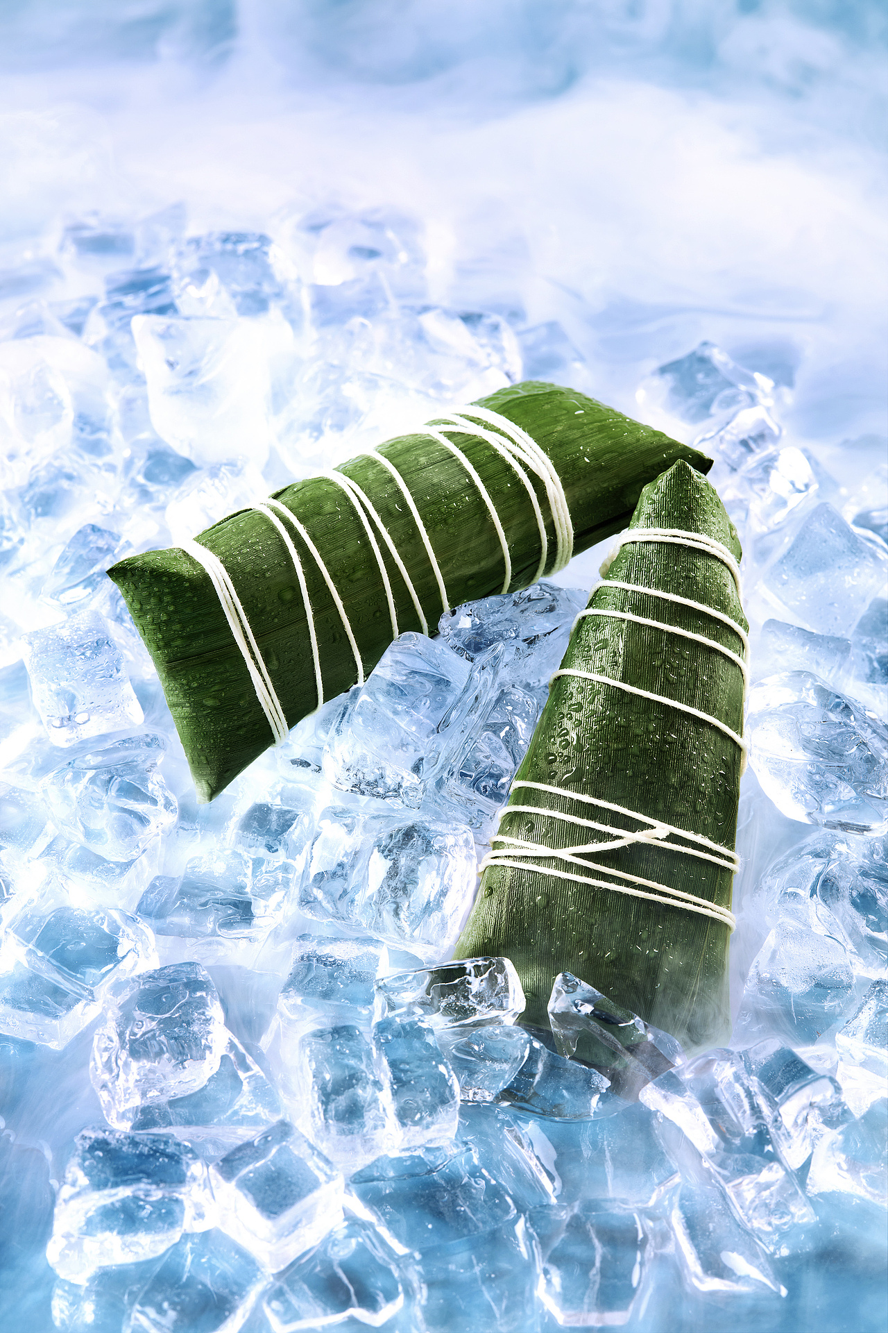 理象国x香格里拉x粽子食物美食修图（图ZMzAzOTYyMTA4） - 修图/后期 - 站酷设计师修图师Ly原创素材 - 站酷ZCOOL