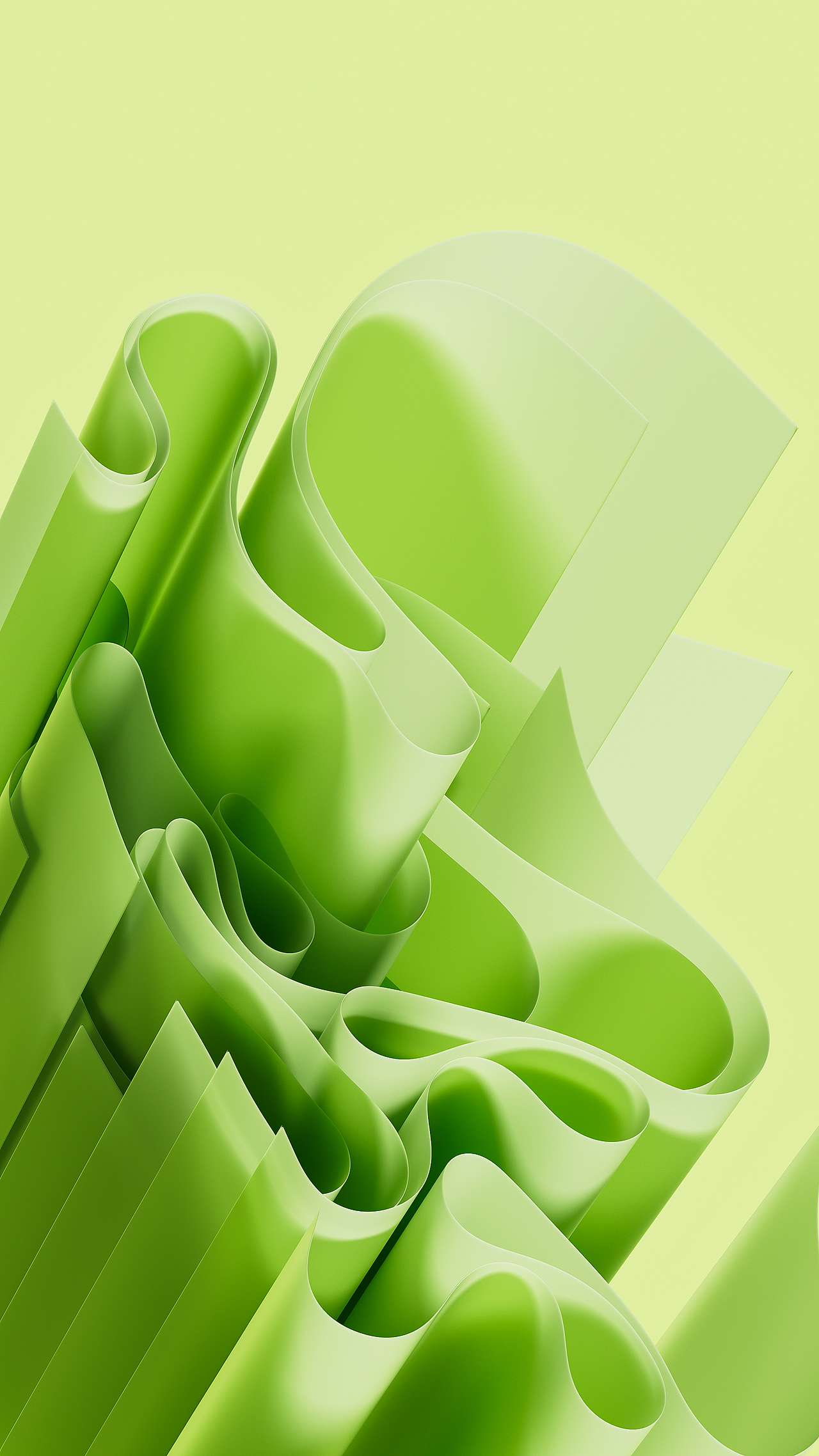 赞诚设计——丨斤糕传丨傣锦端午礼盒（图ZMzQyMjIyMTQw） - 包装 - 站酷设计师赞诚品牌咨询原创素材 - 站酷ZCOOL