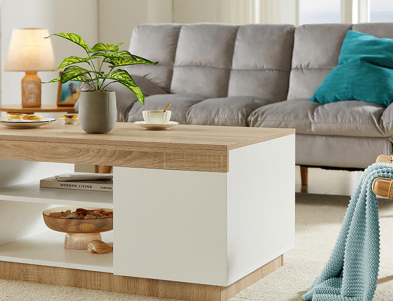 产品拍摄,商业拍摄,家具柜子现场拍摄图