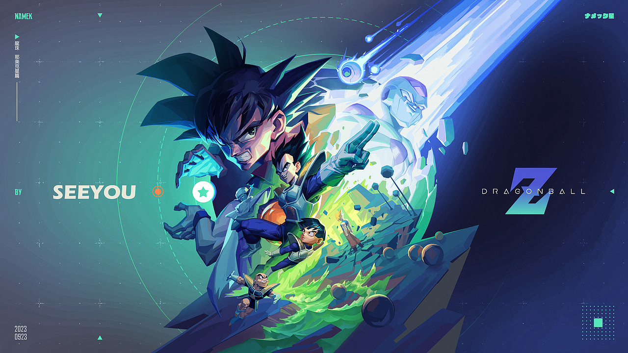 瓦风习作合集（图ZMzYzMDMzMzE2） - 游戏原画 - 站酷设计师SeeYou是苦逼原创素材 - 站酷ZCOOL