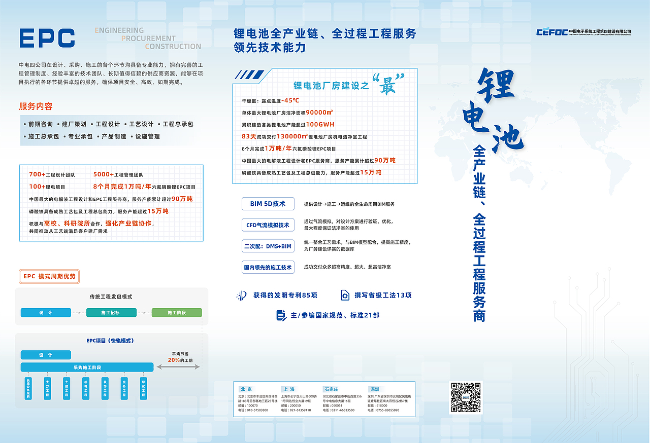 三折页（图ZMzE2MzY1NDIw） - 宣传物料 - 站酷设计师西瓜有清新原创素材 - 站酷ZCOOL