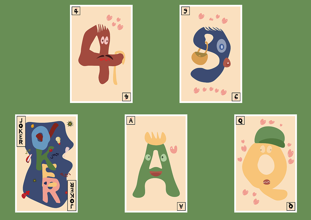 插画（图ZMzQ3NTE4OTY0） - 电商 - 站酷设计师小狮子xir原创素材 - 站酷ZCOOL