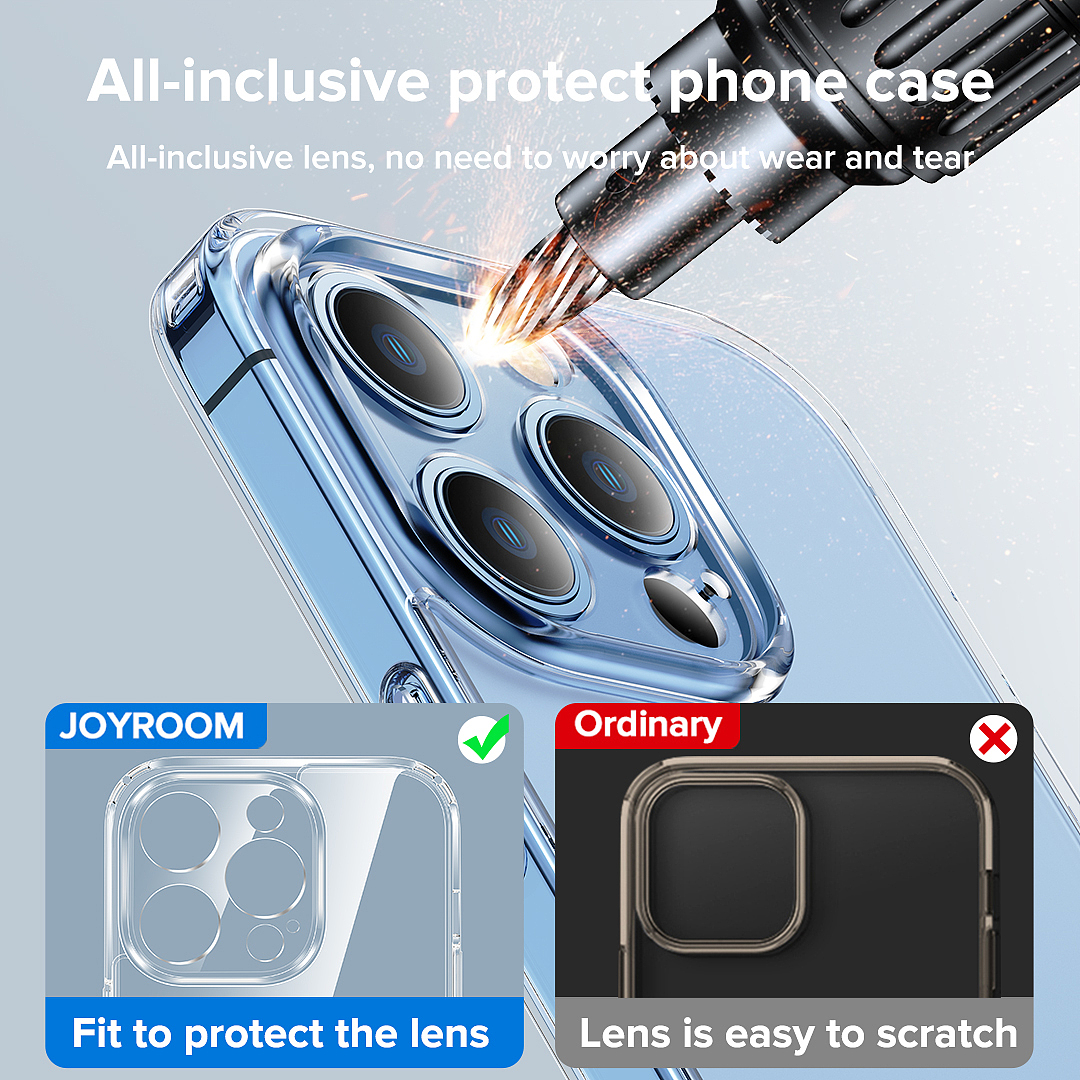 机械支架x1 杂图x5（图ZMzE4MzI1NTY4） - 电商 - 站酷设计师Z浩宇原创素材 - 站酷ZCOOL