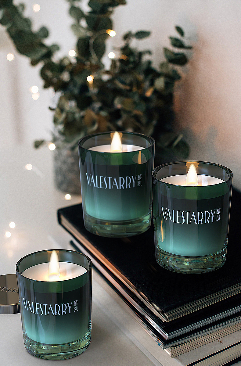 菓凯香薰精油套装三维渲染（图ZMzAyMTA4Njky） - 产品 - 站酷设计师请叫我阿星原创素材 - 站酷ZCOOL