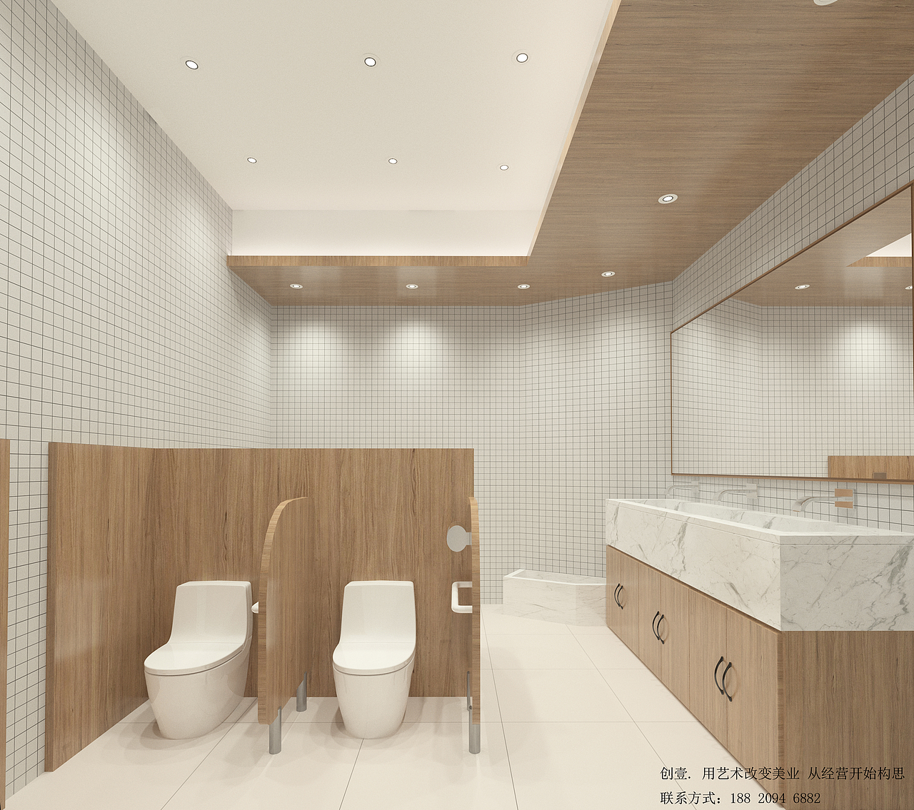 儿童早教机构（图ZMzE1NTI0Nzk2） - 建筑/空间 - 站酷设计师创壹原创素材 - 站酷ZCOOL