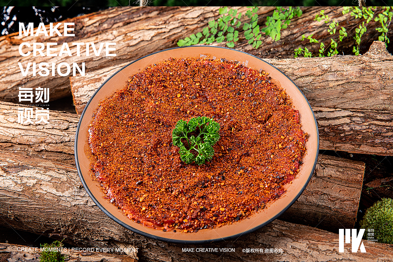 酸萝卜牛蛙火锅拍摄|美食摄影