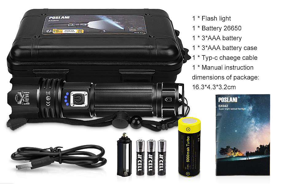 手电筒-BX-042（图ZMzE5MTg4MTM2） - 其他平面 - 站酷设计师Wolves灬天狼原创素材 - 站酷ZCOOL