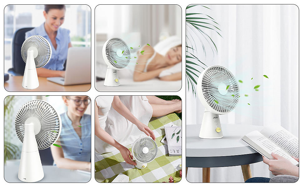 小家电系列banner（图ZMzEwNjk1MjMy） - 海报 - 站酷设计师不才江郎才尽了原创素材 - 站酷ZCOOL