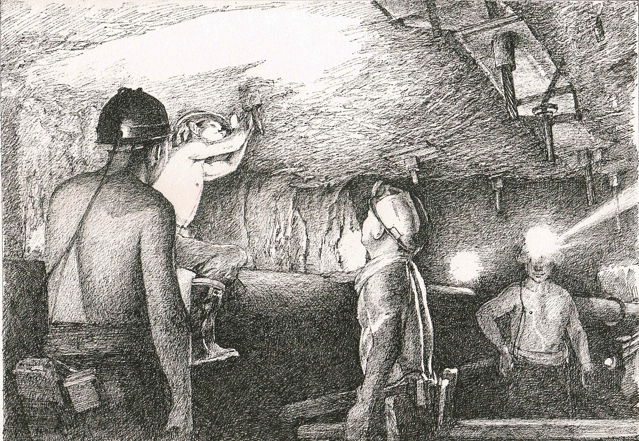 近期钢笔画分享（图ZMzM0NTY3MDE2） - 绘画 - 站酷设计师画锦瑶瑶钢笔画原创素材 - 站酷ZCOOL