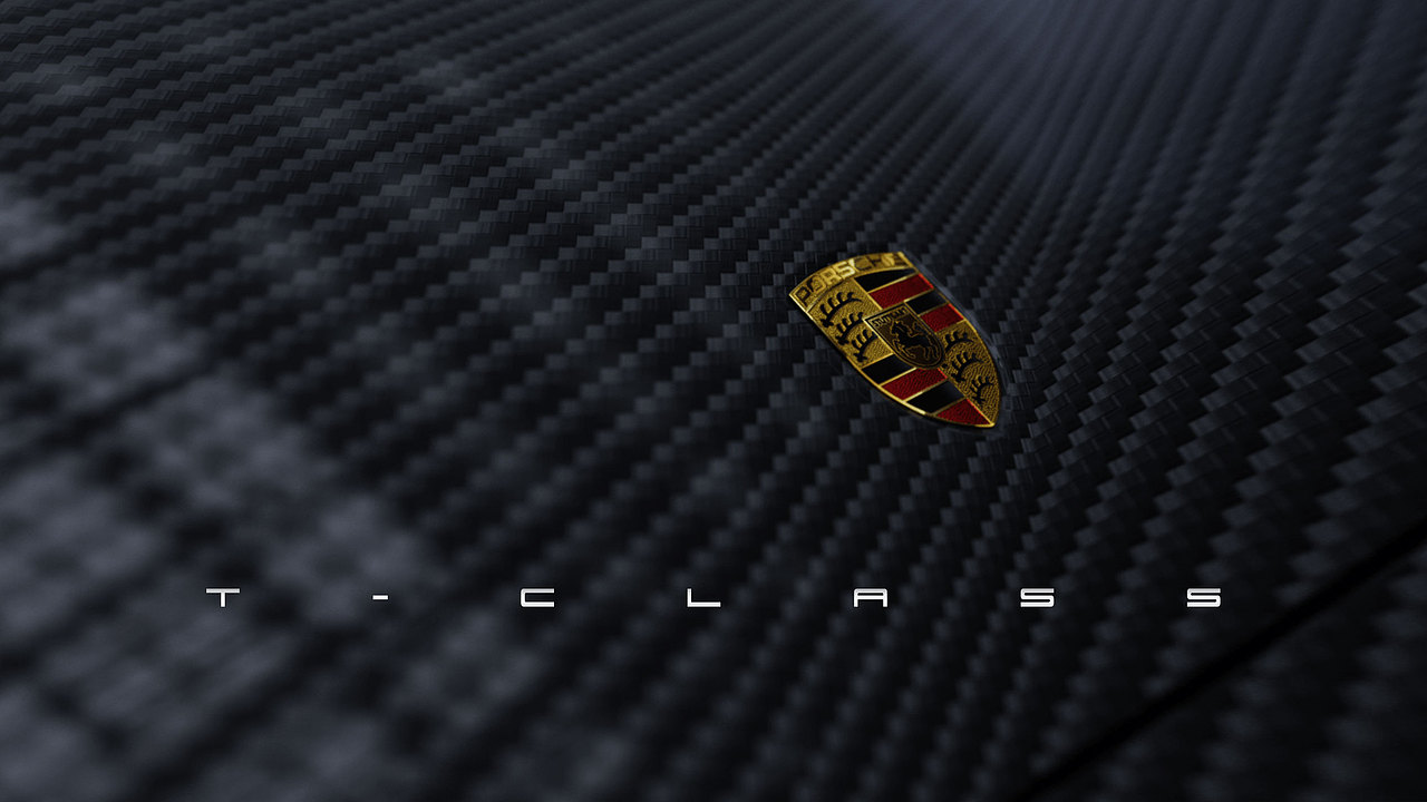 地标综合体提案视觉