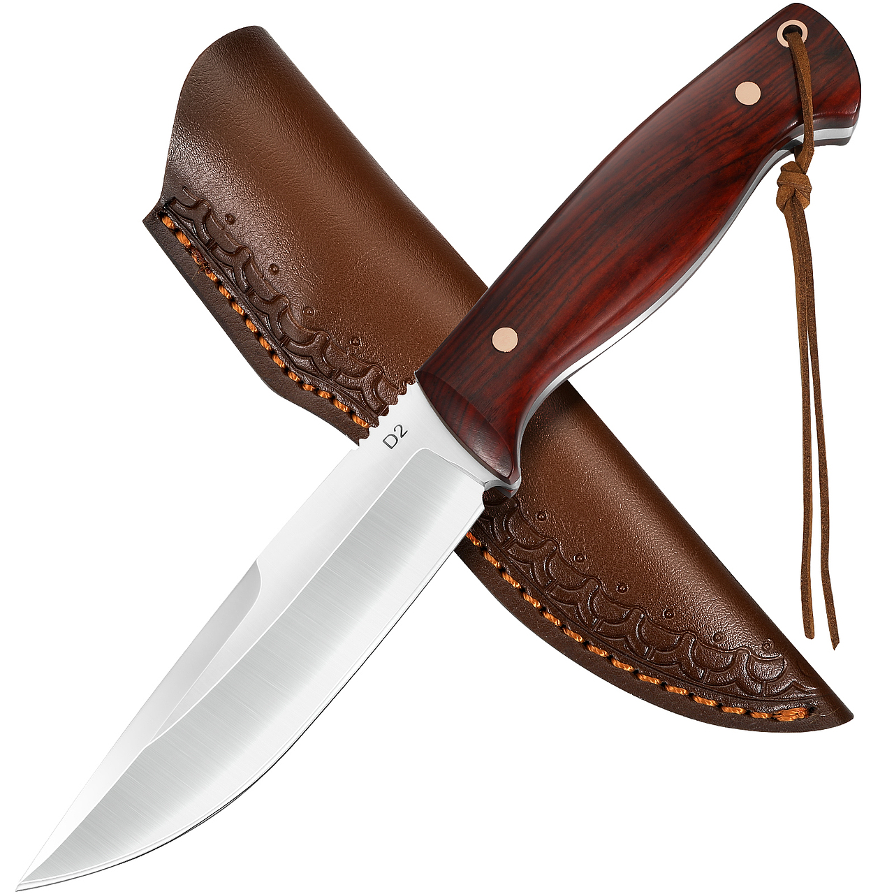 亚马逊拍摄设计/电商拍摄/刀-精修（图ZMzA3OTk3OTM2） - 其他平面 - 站酷设计师大圣u原创素材 - 站酷ZCOOL