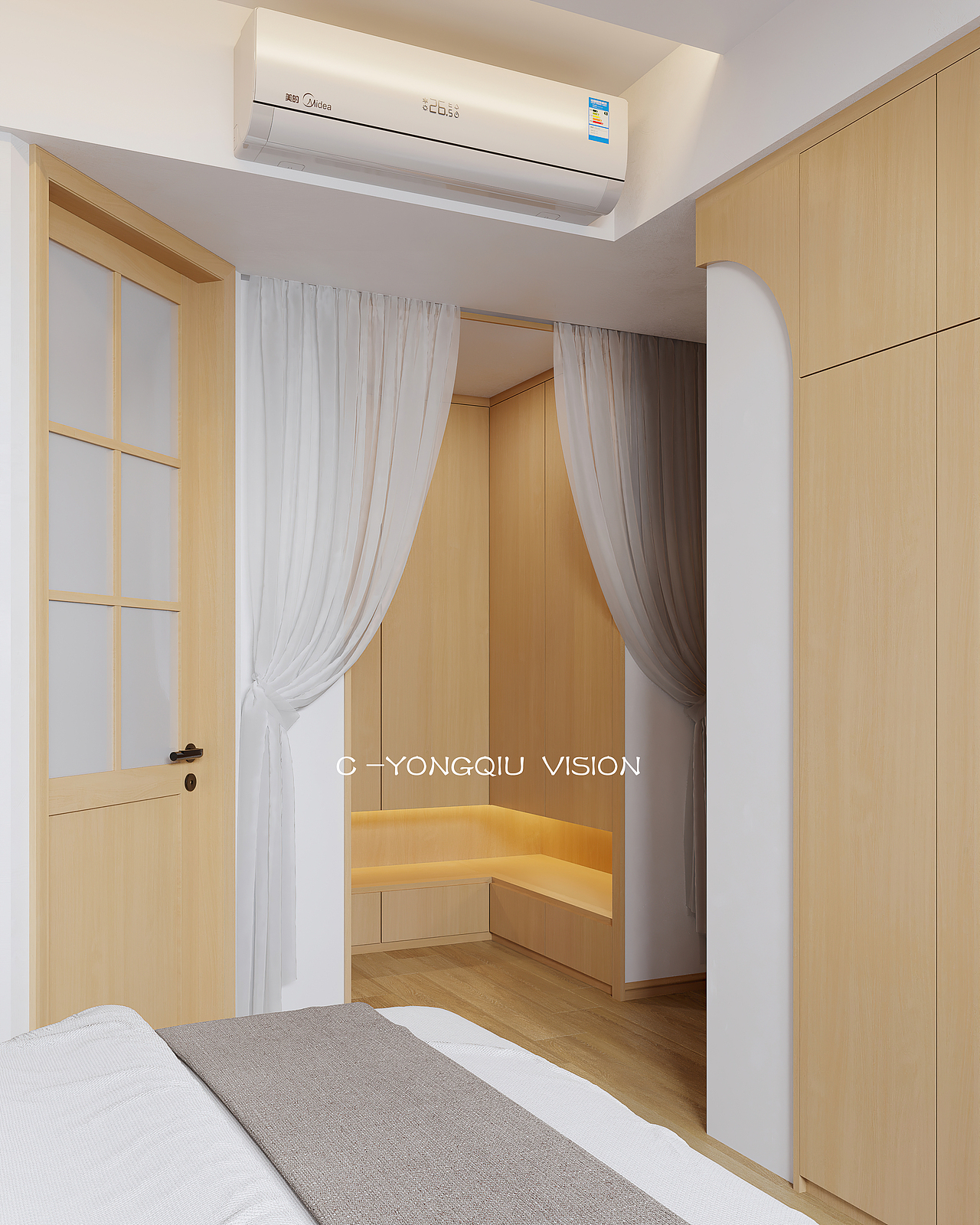 日式风格（图ZMzAwNDkyOTIw） - 家装设计 - 站酷设计师维尼秋原创素材 - 站酷ZCOOL