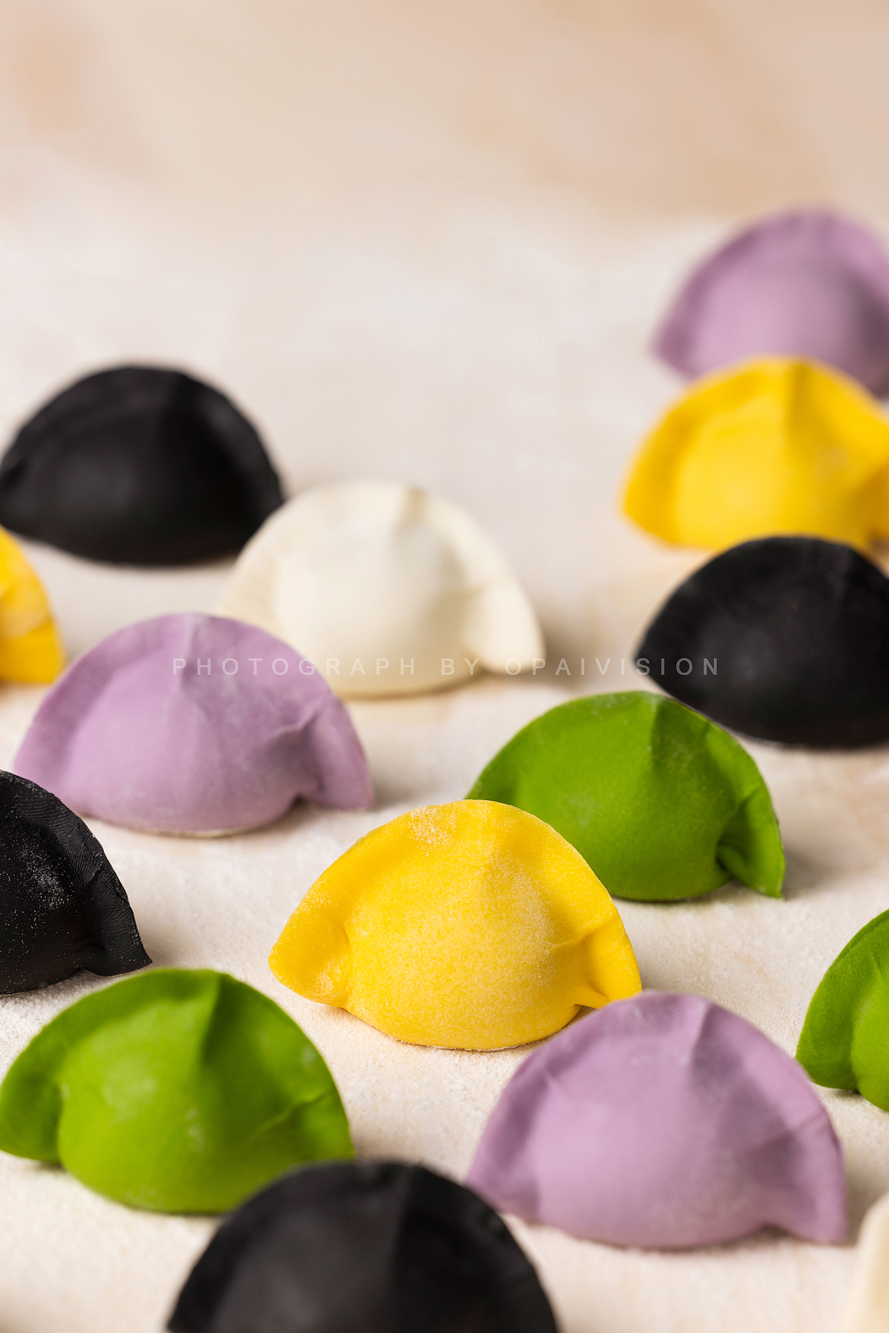 美食摄影 | 『双合园』饺子拍摄（图ZMzQ1MTcwMDA4） - 美食摄影 - 站酷设计师仙人海视觉原创素材 - 站酷ZCOOL