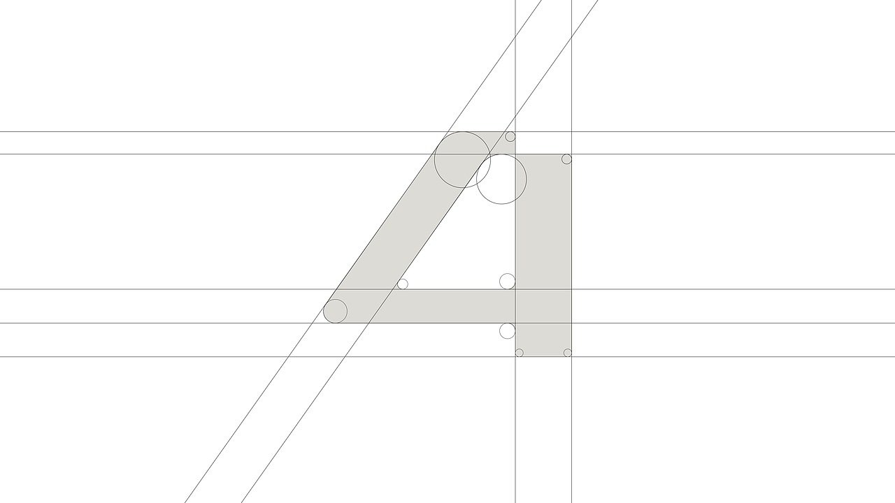 品牌设计| BODY404 Redesign