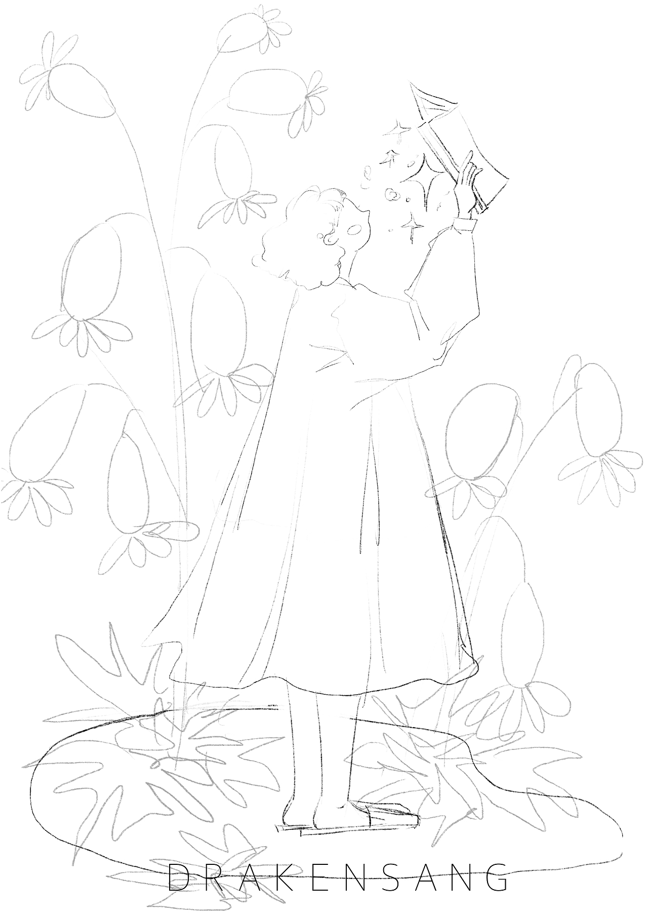 梦想加芬系列二