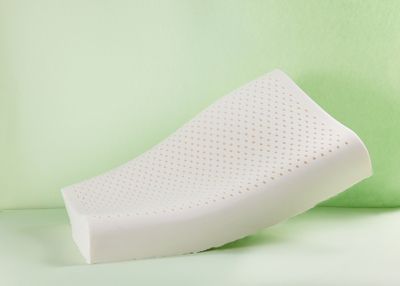 低成本乳膠枕拍攝（圖ZMjk3OTYwOTMy） - 產(chǎn)品攝影 - 站酷設計師1003L原創(chuàng)素材 - 站酷ZCOOL