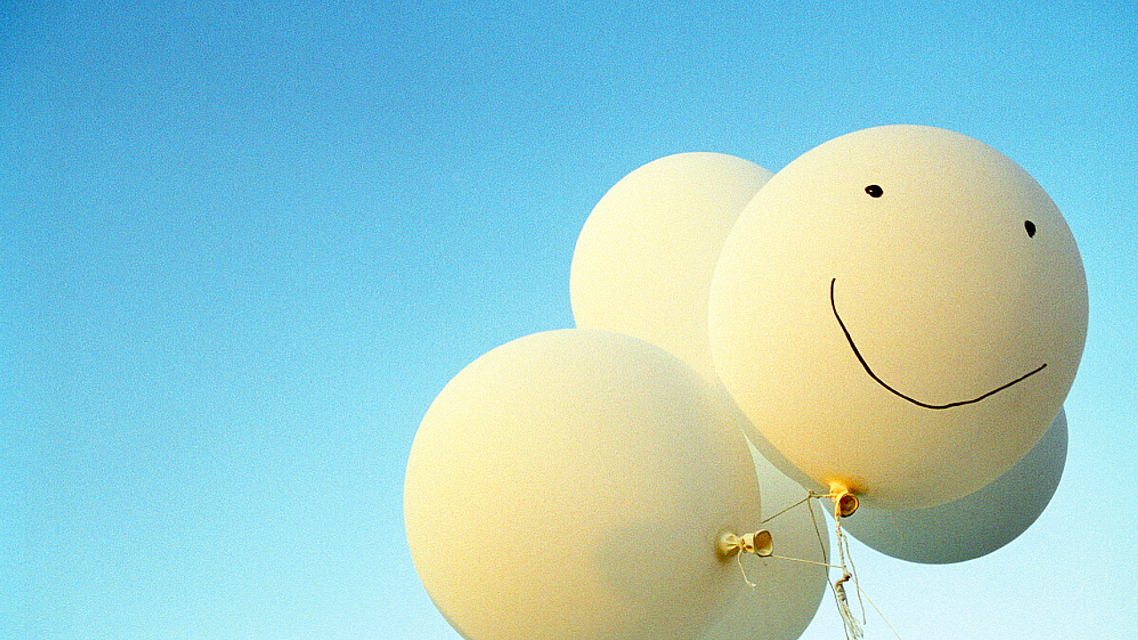 贝森口腔视觉小品