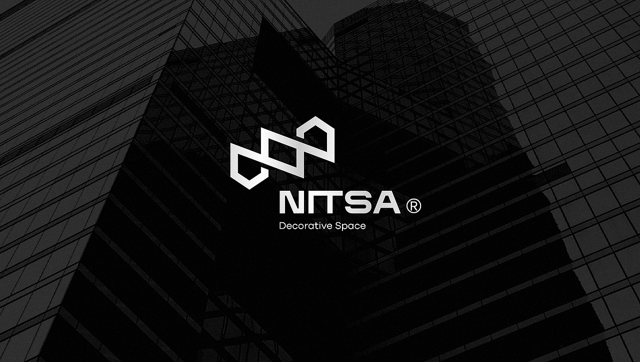 LOGO LOGO设计 LOGO LOGO设计 LOGO LOGO设计 VI设计（图ZMzAzNjYwMjk2） - 品牌 - 站酷设计师LOGO设计丶军子原创素材 - 站酷ZCOOL