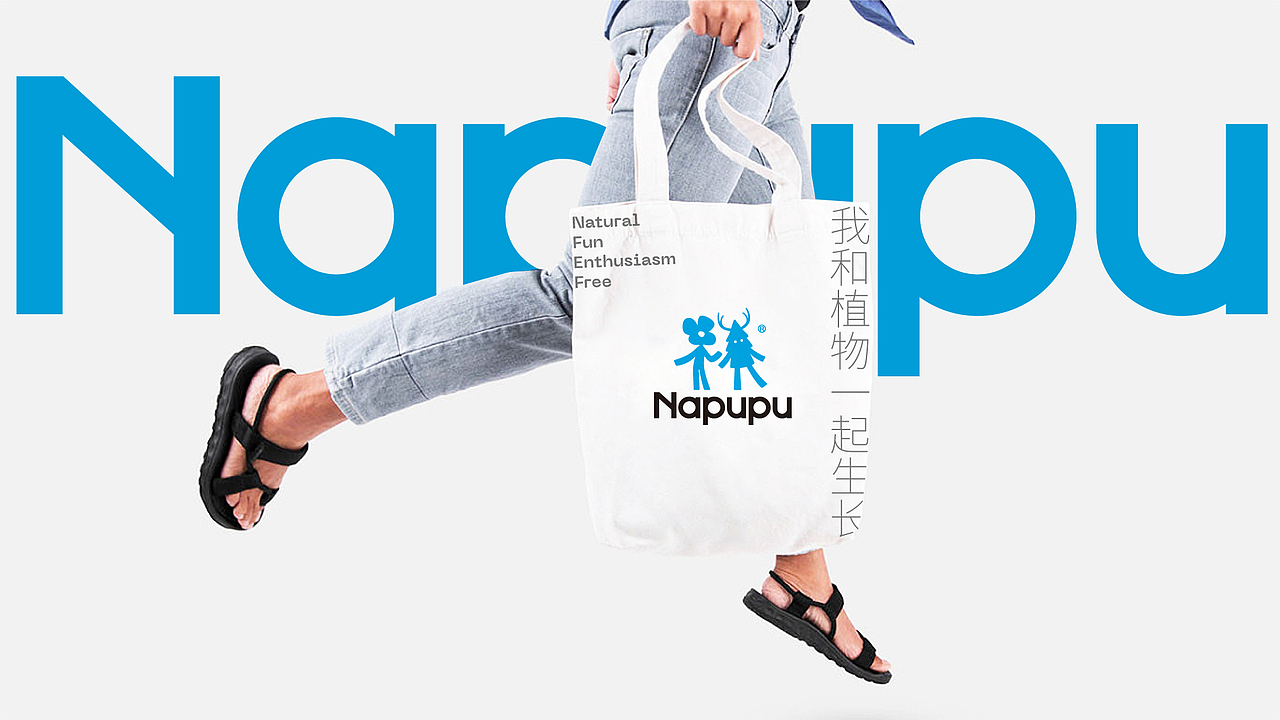 LOGO logo Logo LOGO设计 vi vi设计 包装 包装设计（图ZMzMwNjU2ODUy） - Logo - 站酷设计师郑昌洪品牌vi包装原创素材 - 站酷ZCOOL